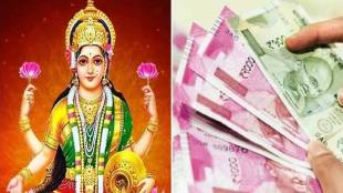 Laxmi-Narayan-Yog