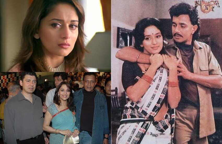Madhuri-Dixit-Mithun-Chakraborty-9