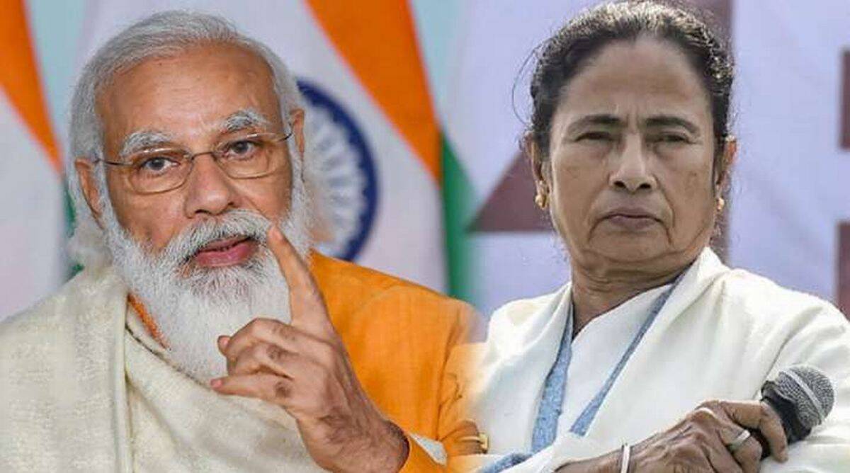 Would have quit politics earlier if I knew it would be so dirty now Mamata Banerjee