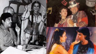 Mandakini