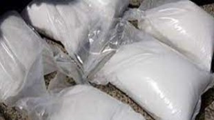 Mephedrone