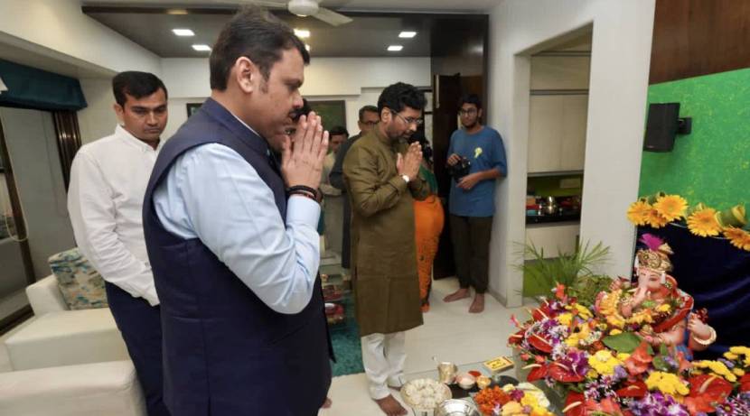 (फोटो सौजन्य-उपमुख्यमंत्री देवेंद्र फडणवीस यांच्या ट्विटर हँडलवरून) 