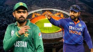 ICC T20 World Cup 2022 Team India Match Timetable
