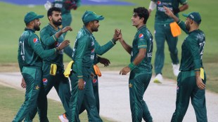 Asia Cup 2022