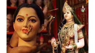 gauri ganpati