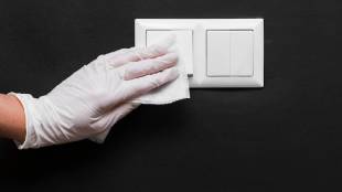 Switch-Board-Cleaning-Tips