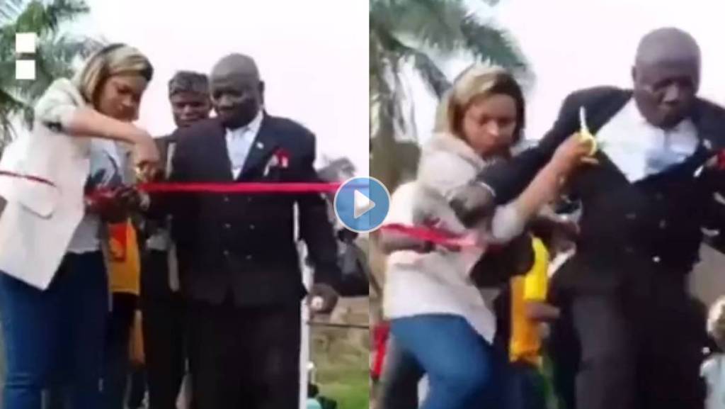 Bridge-Collapsed-After-Inauguration Bridge-Collapsed-After-Inauguration