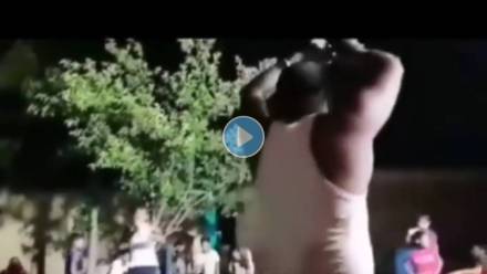 Nagin-Dance-Video-Viral