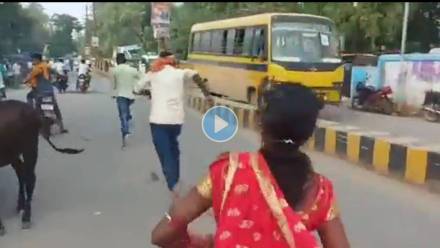 Groom-Bride-Viral-Video