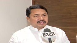 सर्व महापालिका निवडणुका काँग्रेस स्वबळावर लढणार – प्रदेशाध्यक्ष नाना पटोले