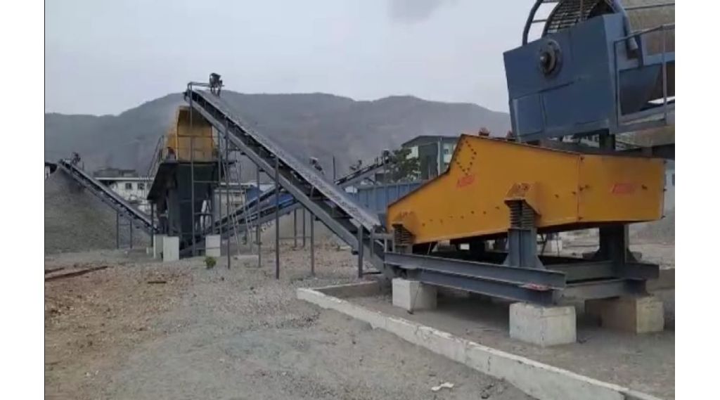 navi mumbai navi mumbai