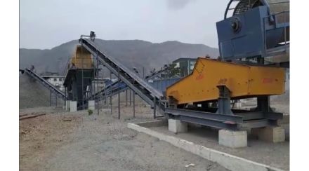 navi mumbai navi mumbai