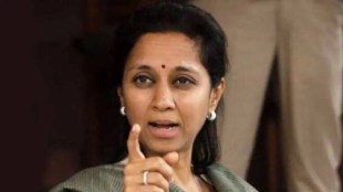 supriya sule criticized shinde fadnavis