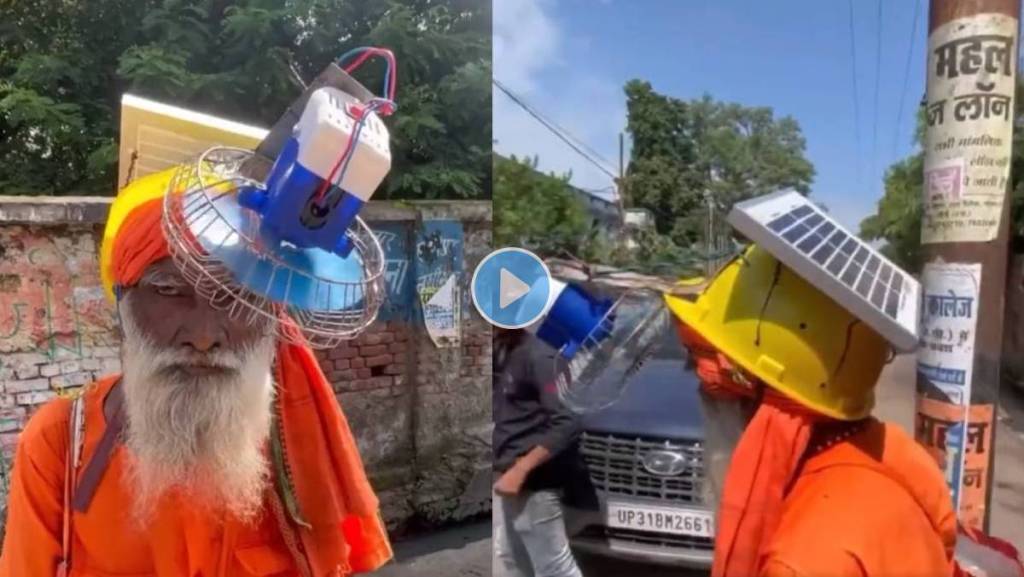 Solar-Powered-Helmet-With-Fan