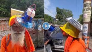 Solar-Powered-Helmet-With-Fan