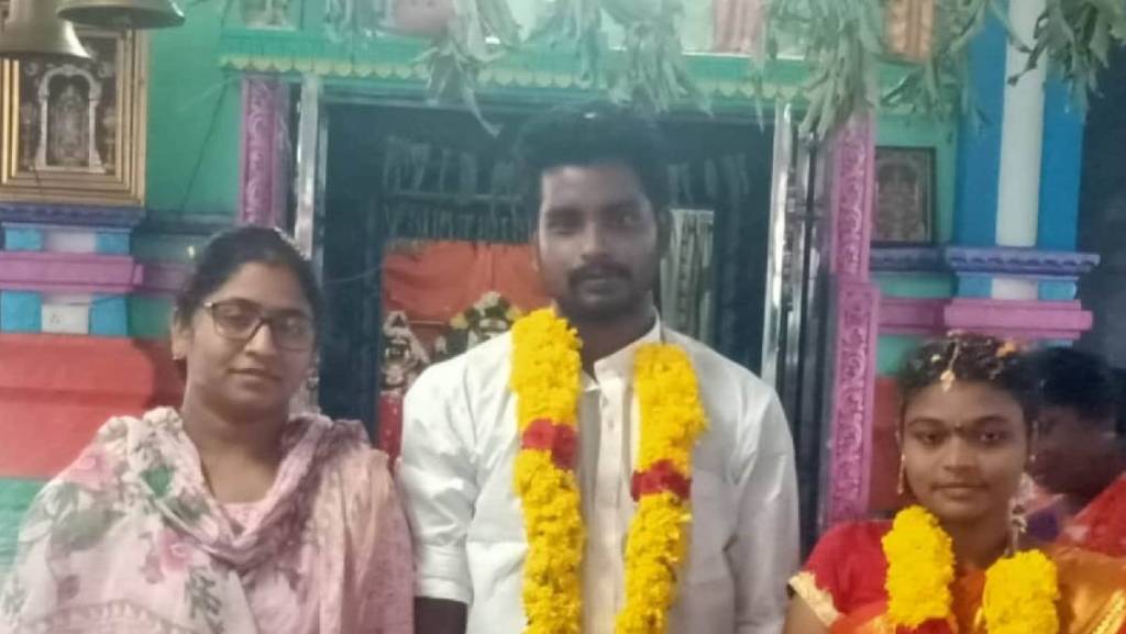 Wife-Gets-Husband-Married-To-Ex-Girlfriend