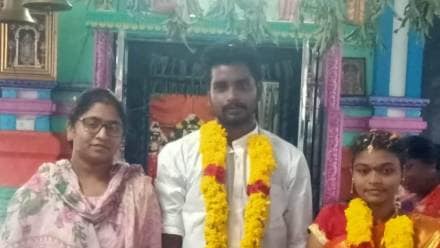 Wife-Gets-Husband-Married-To-Ex-Girlfriend