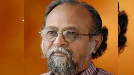 Shripad Joshi letter to cm eknath shinde Why there no Marathi language policy even after eight years?