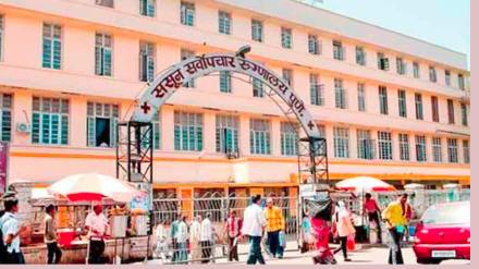 The names of have come out attacked Hindu Rashtra Sena's Tushar Hambir in pune The names of have come out attacked Hindu Rashtra Sena's Tushar Hambir in pune