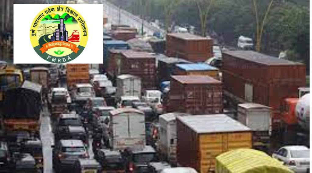Proper planning will lead PMR to zero carbon emission in pune