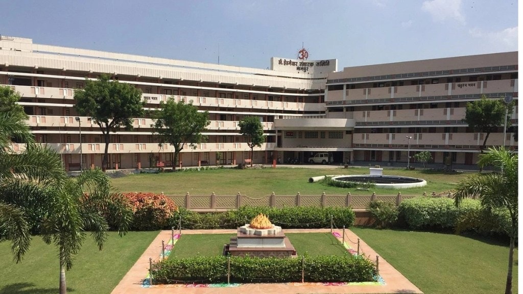 'bamsef will strike at the rss headquarters' on the issue of democracy 'bamsef will strike at the rss headquarters' on the issue of democracy