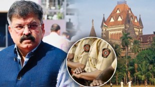 Anant Karamuse did not cooperate with the investigation police blame at charge sheet thane