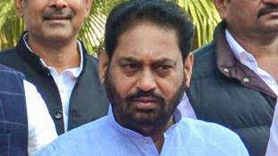Nitin-Raut-1