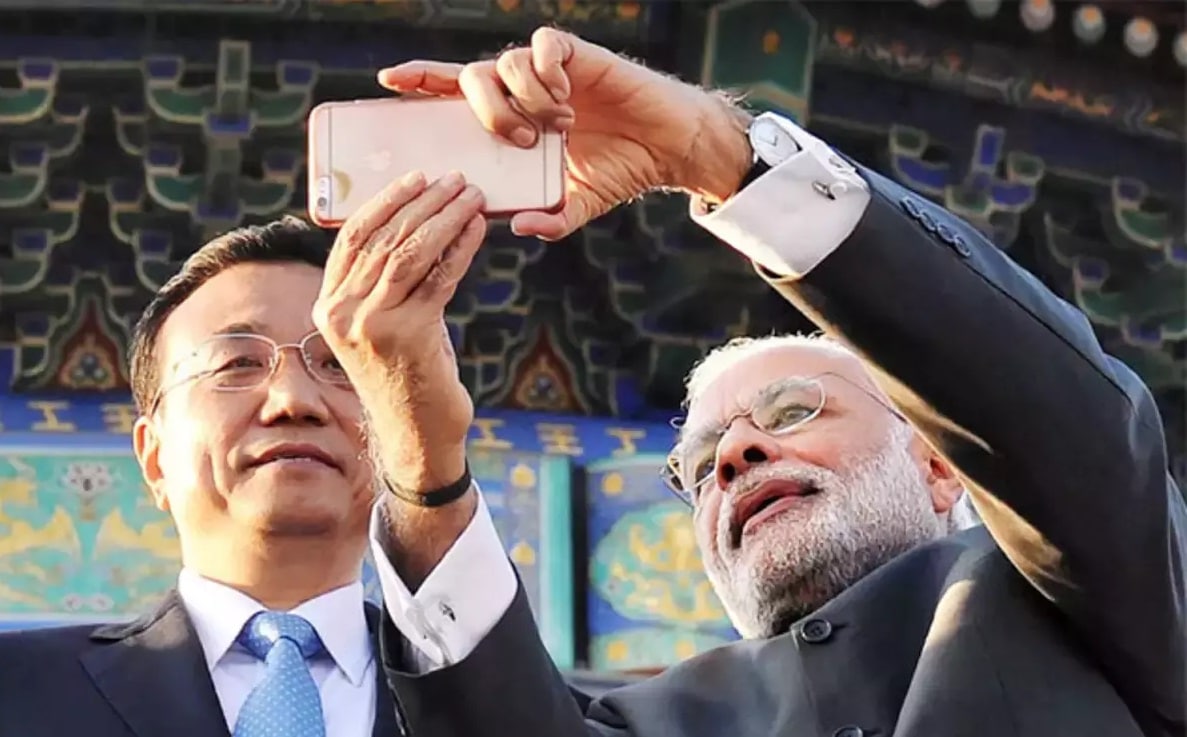 narendra modi birthday special expensive things from pen to watch to mobile owned by pm