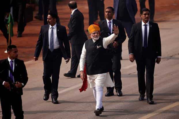narendra modi birthday special expensive things from pen to watch to mobile owned by pm