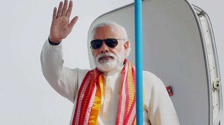 narendra modi birthday special expensive things from pen to watch to mobile owned by pm