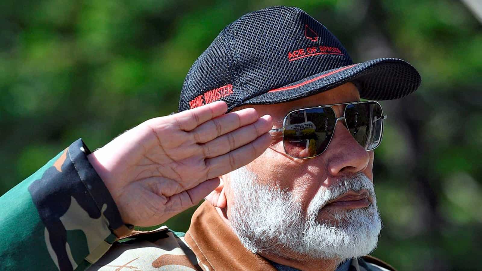 narendra modi birthday special expensive things from pen to watch to mobile owned by pm