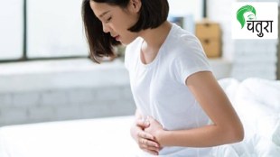 Pcos
