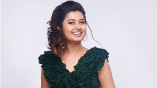 Prajakta Mali