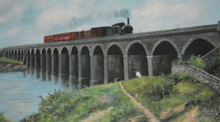 indian-railways-1