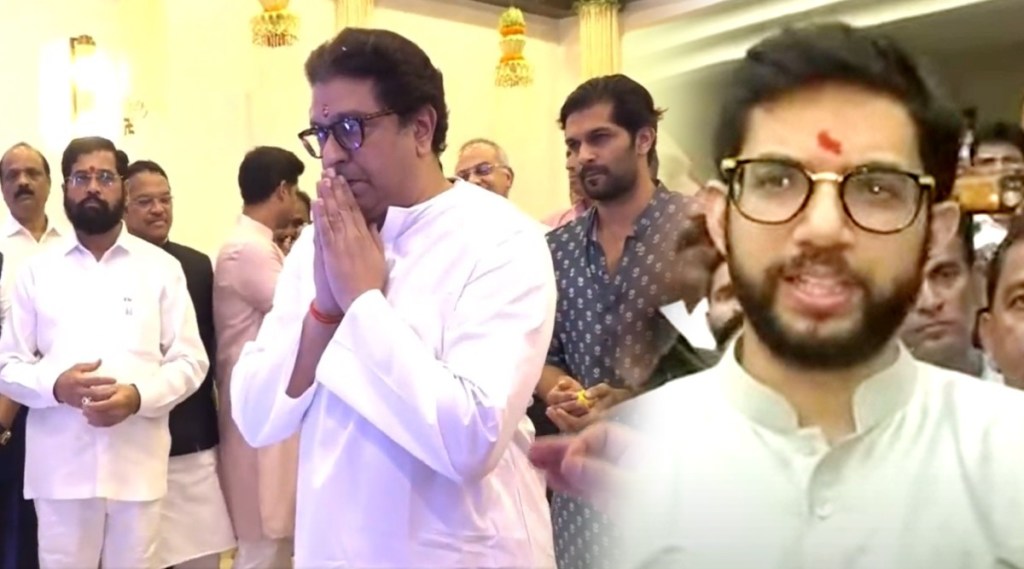 Raj Shinde Raj Shinde