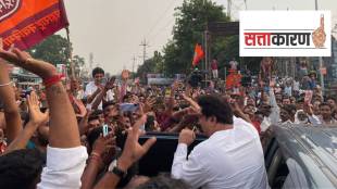 take public opinion on Independent Vidarbha state said by Raj Thackeray