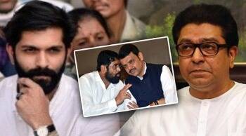Raj-Thackeray-Amit-Thakceray