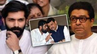 Raj-Thackeray-Amit-Thakceray