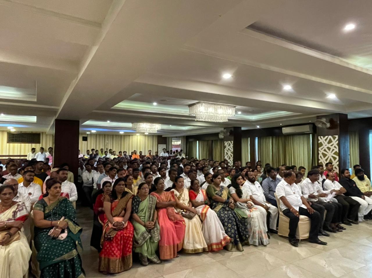 Raj Thackeray Vidarbha 