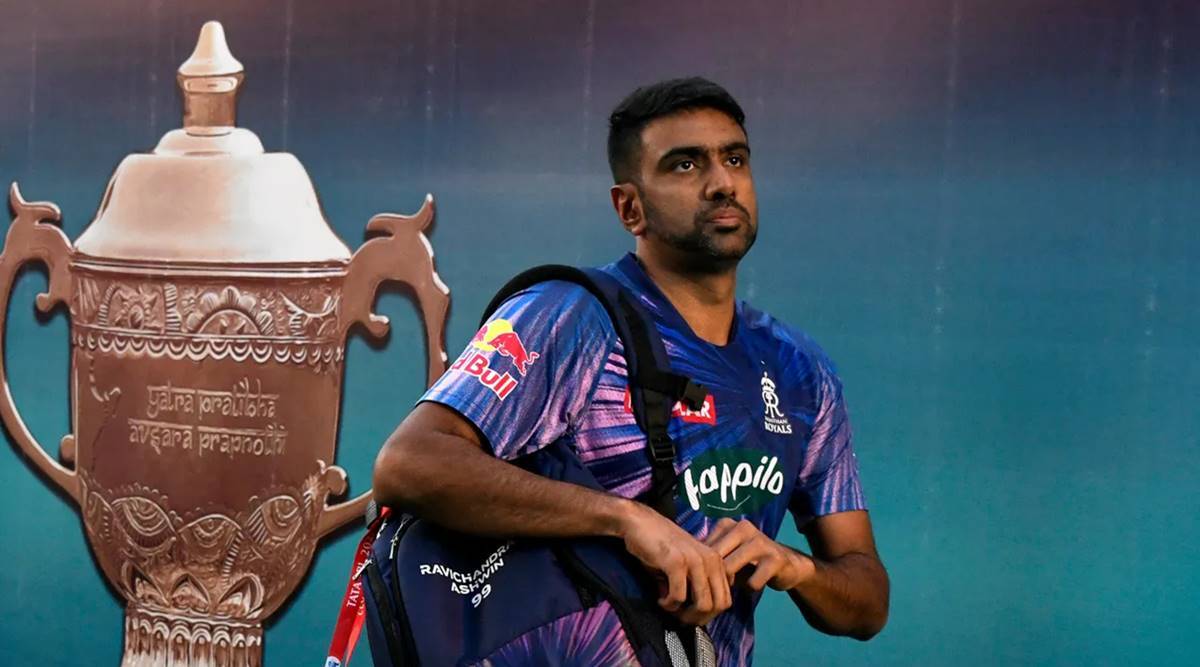 Indian Cricketers Education