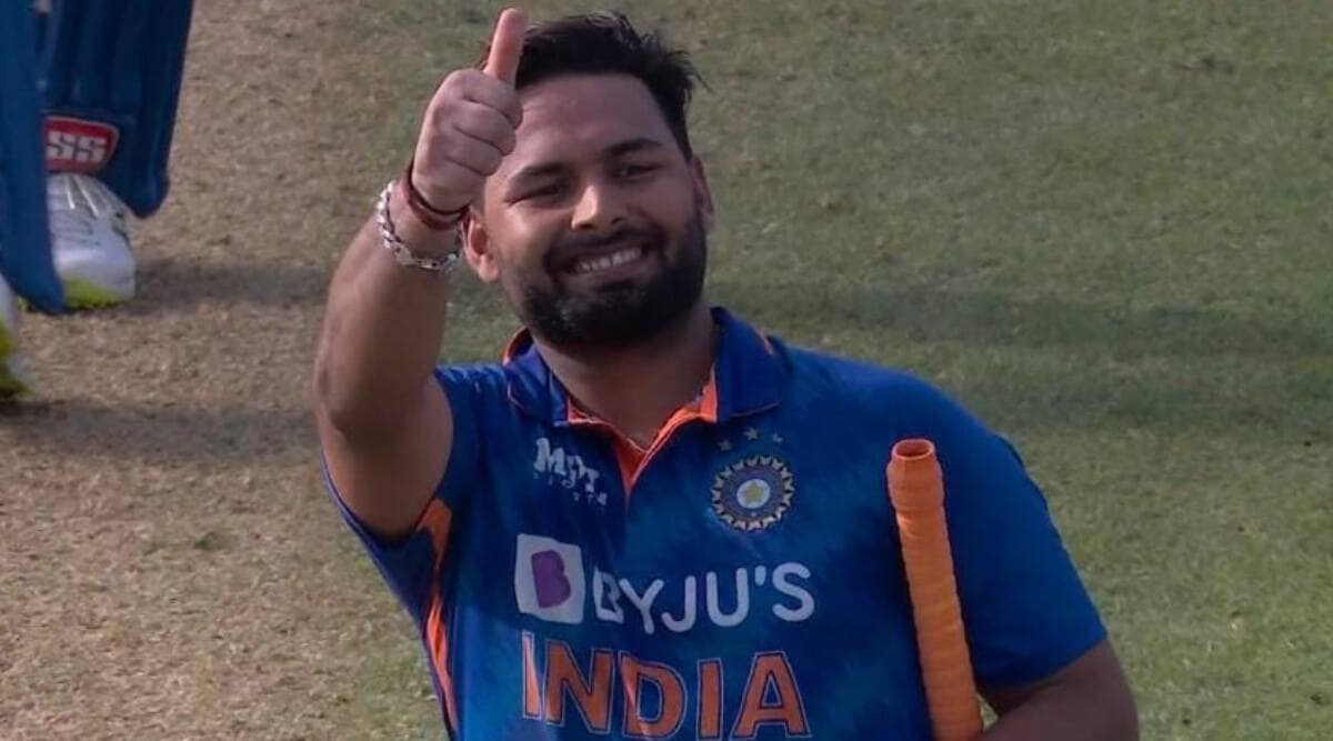 Indian Cricketers Education