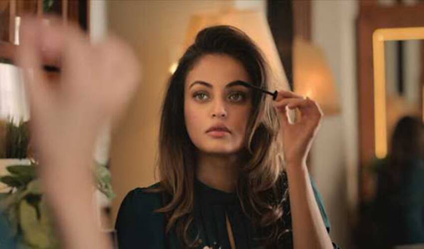 Sneha ullal interesting facts