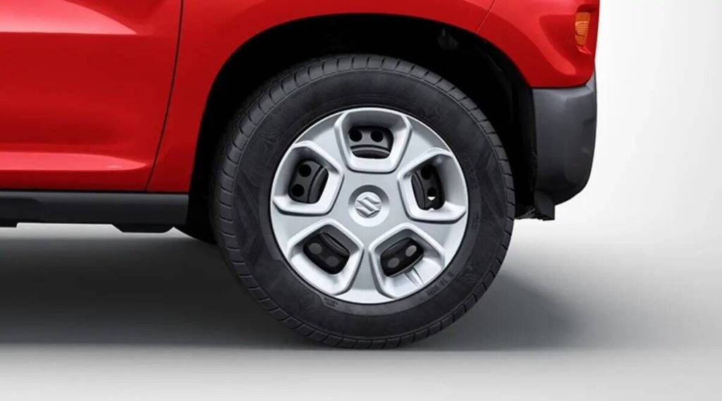 September-Cars-Discount-Offers