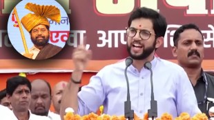 Shinde Aditya