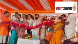 more people going to join Eknath Shinde group in Jalgaon