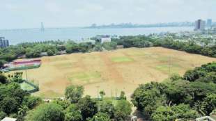 Shivaji-Park