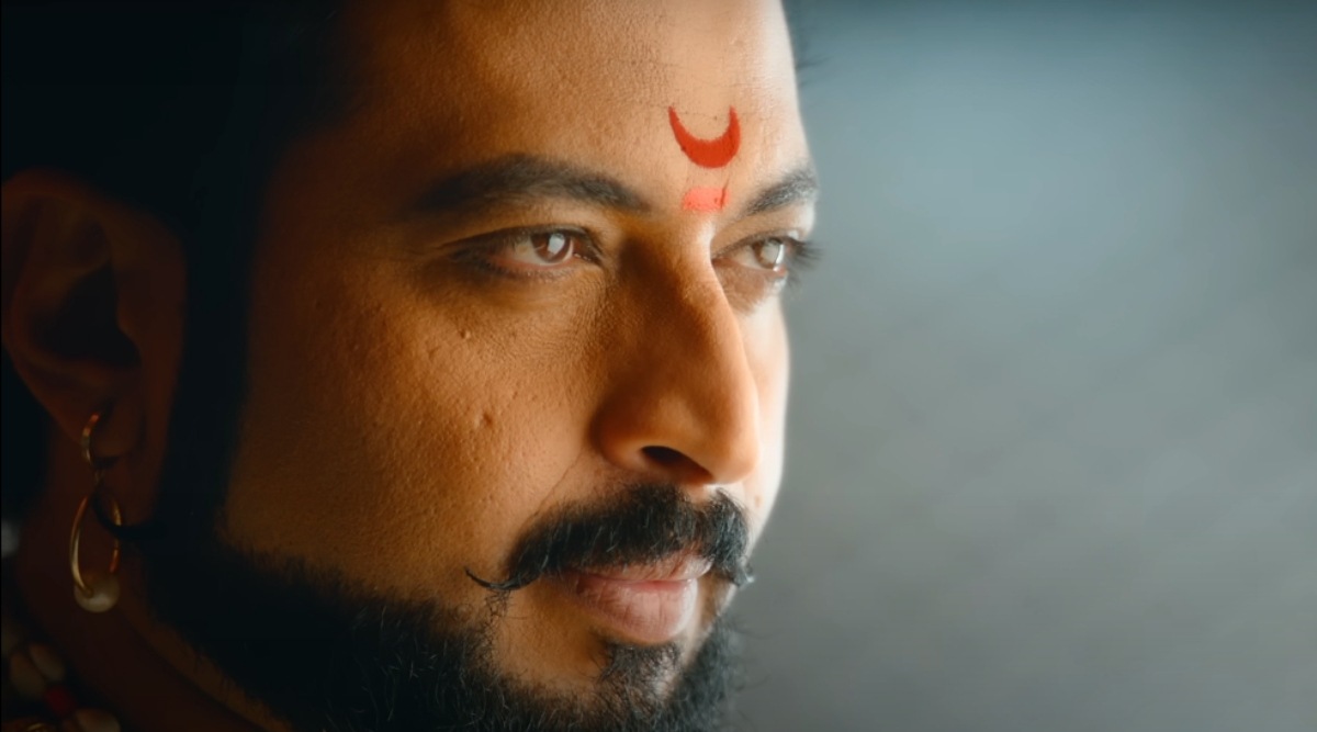 Shivpratap Garudjhep 6