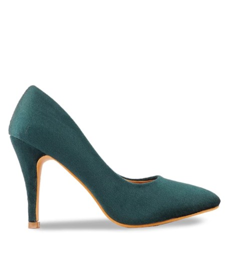 Stiletto