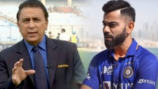 Sunil Gavaskar Virat Kolhli1