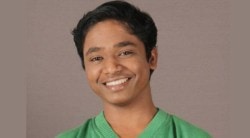 अखेर ‘सैराट’ फेम ‘प्रिन्स’ने फसवणुकीच्या आरोपावर सोडले मौन, म्हणाला…